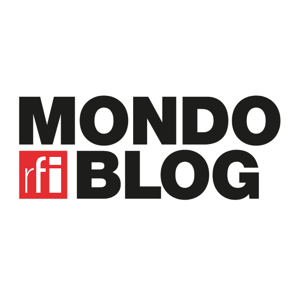 Article : Mon adieu à Mondoblog